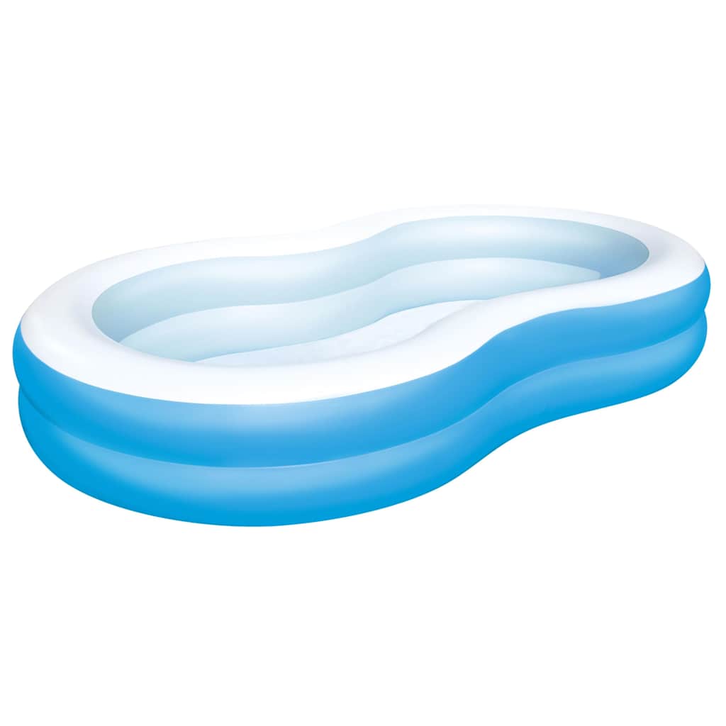 6942138913217_a_en_hd_1 Bestway Familiezwembad Big Lagoon 262x157x46 cm - Image 1