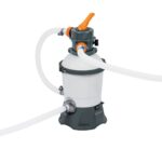 Bestway Flowclear Zandfilterpomp 5.678 L/u