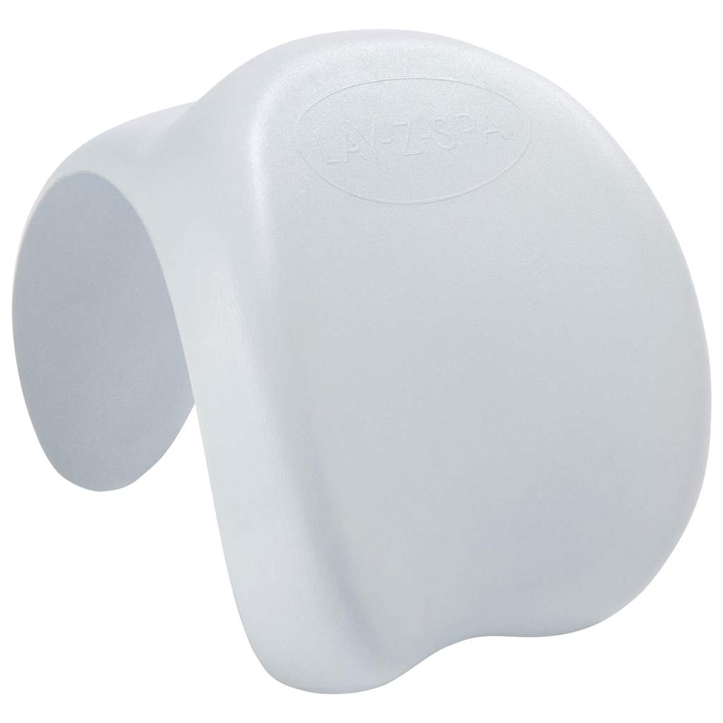 6942138981216_a_en_hd_1 Bestway Kussen Lay-Z-Spa 25x19,5x17,5 cm - Image 1