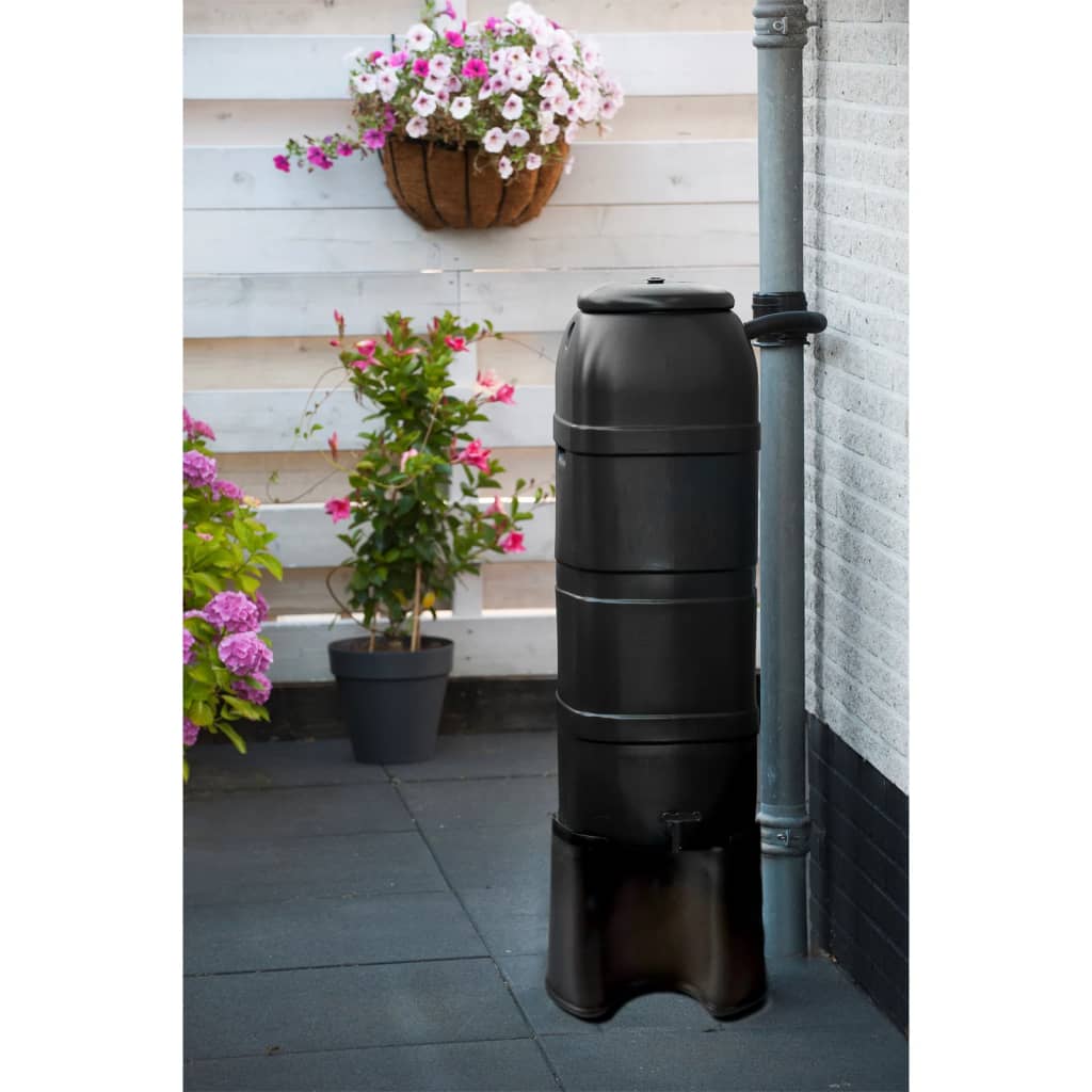 8711338704257_m_en_hd_1 Nature Standaard voor Slimline Waterton 43,5x30,5 cm - Image 1