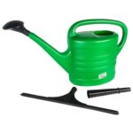 Nature Gieter 13 L groen 6071425