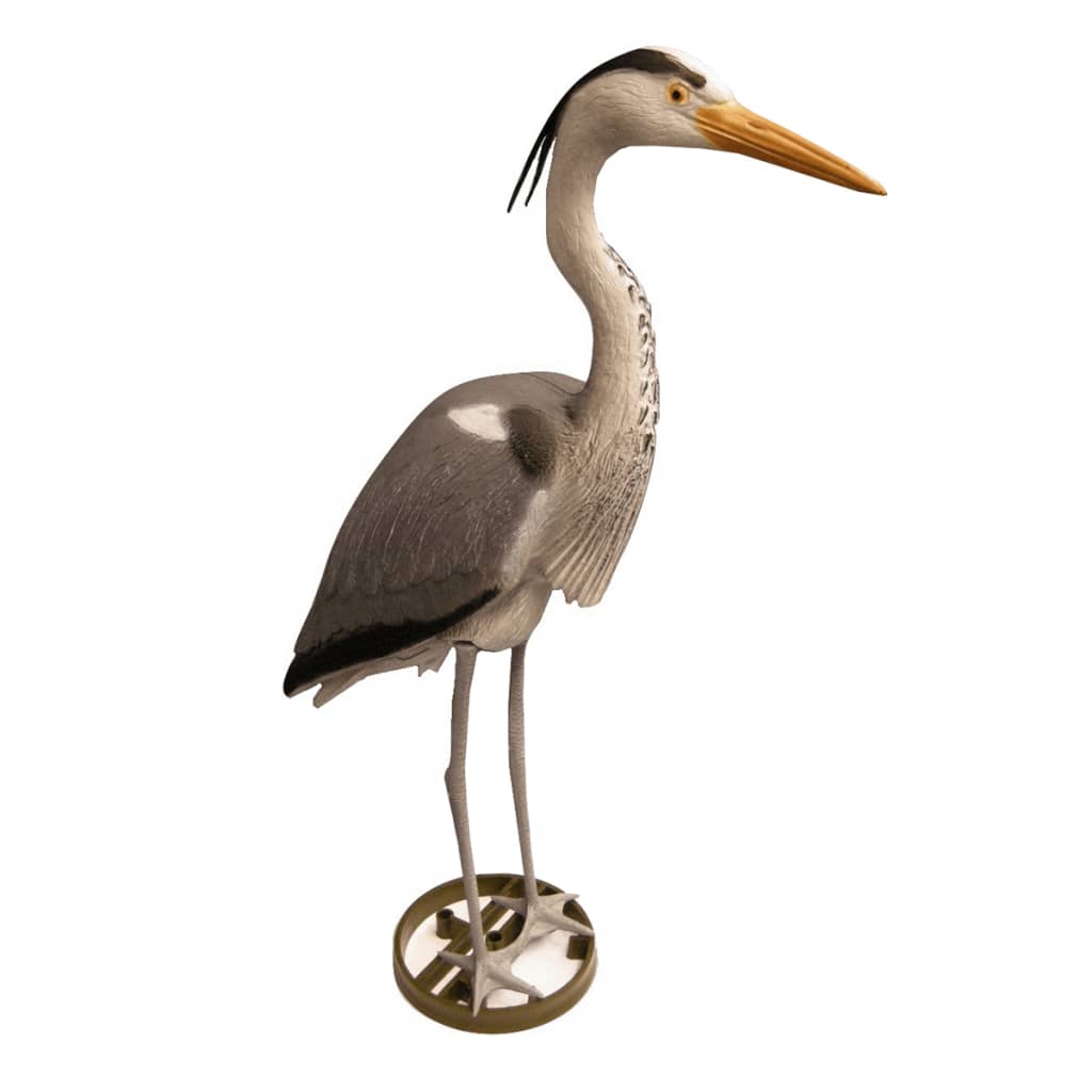 8711465657396_a_en_hd_1 Ubbink Reiger 1065739 - Image 1