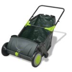 Provira Gazonveger 103 L