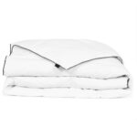 Provira Winterdekbed 150x200 cm dons