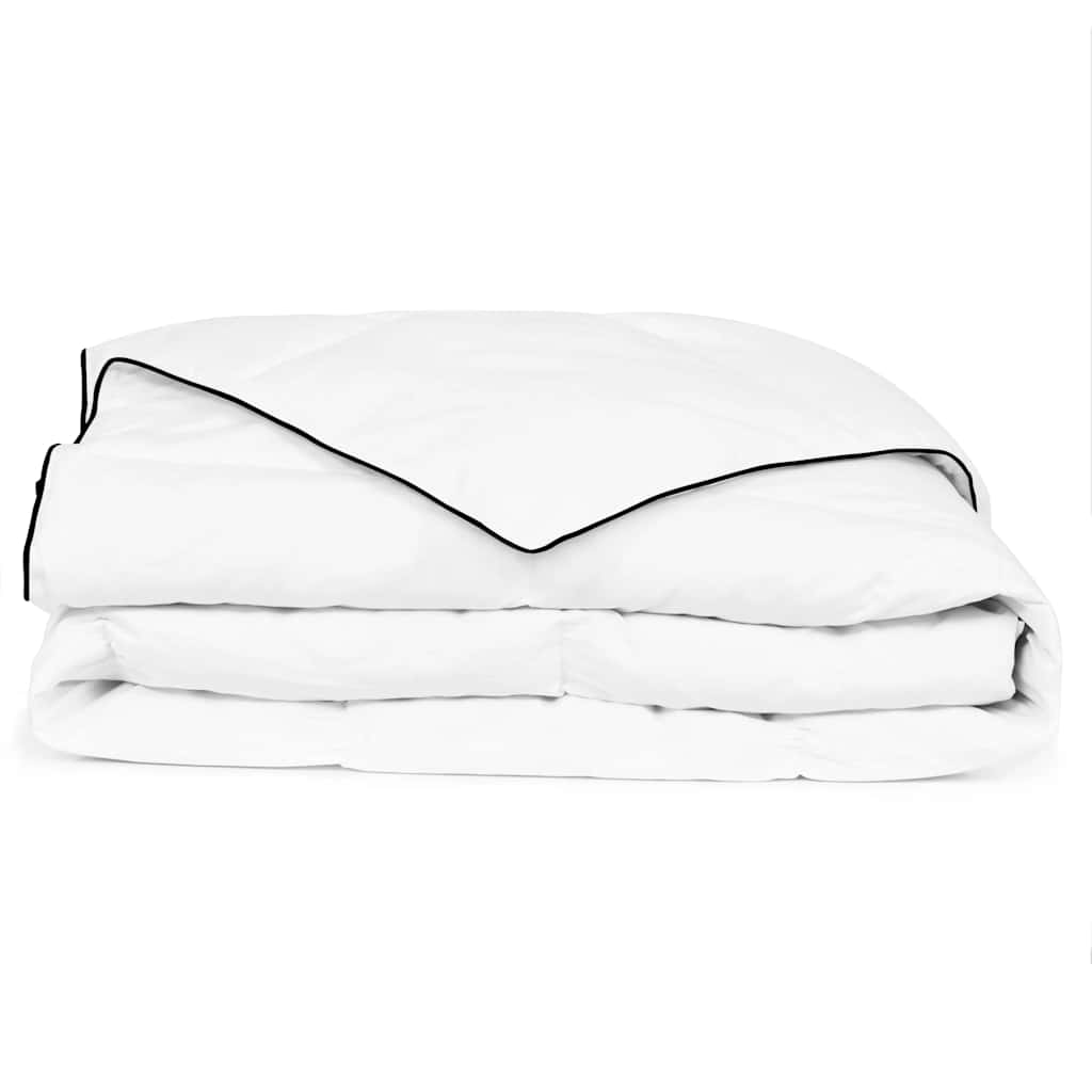 8718475581291_a_en_hd_1 Provira Winterdekbed 200x220 cm dons - Image 1