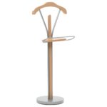 Provira Dressboy 45x35x107 cm naturel