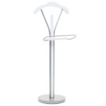 Provira Dressboy 45x35x107 cm wit