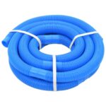 Provira Zwembadslang 38 mm 6 m blauw