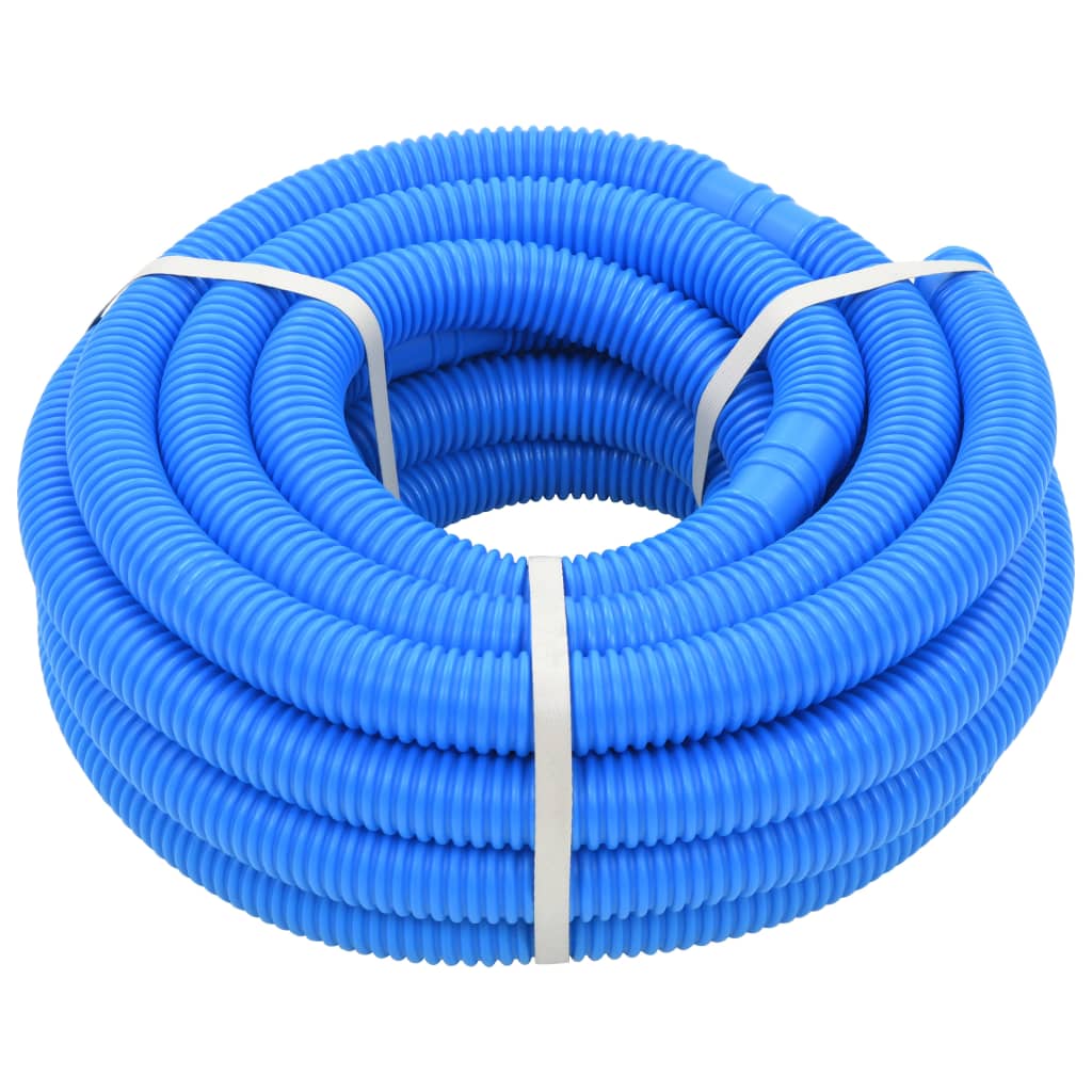 8718475721970_a_en_hd_1 Provira Zwembadslang 32 mm 12,1 m blauw - Image 1
