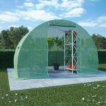 Provira Kas 4,5 m² 300x150x200 cm