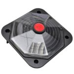 Provira Zwembadverwarming solar