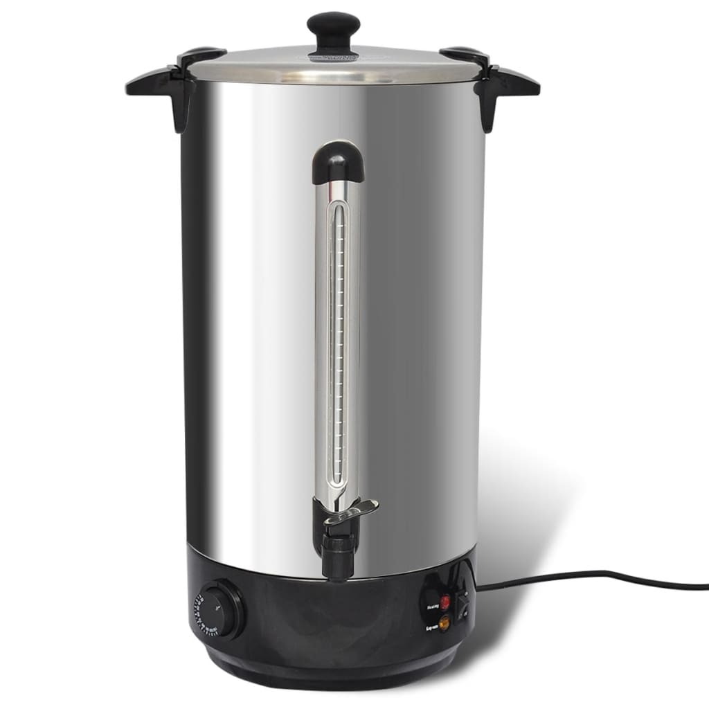 8718475845515_a_en_hd_1 Water/glühwein koker 25L - Image 1