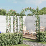 Provira Tuinbogen 2 st