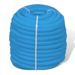 Zwembadslang 50 m/38 mm dikte