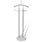 Provira Dressboy metaal