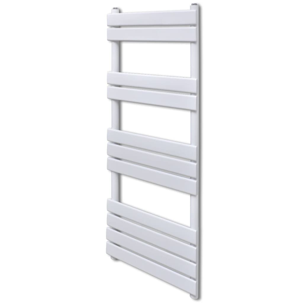 8718475866503_a_en_hd_1 Provira Radiator / handdoekenrek recht 600x1200 mm - Image 1
