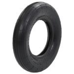 Provira Kruiwagenband 3.50-8 4PR rubber