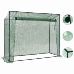 Provira Inloopkas 200x80x173 cm