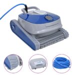 Provira Robotzwembadreiniger