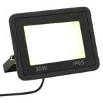 Provira Spotlight LED 30 W warmwit
