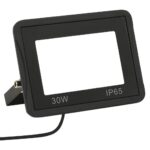 Provira Spotlight LED 30 W koudwit