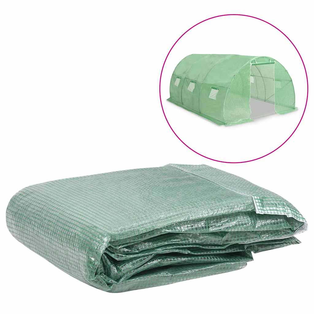 8720286414279_a_en_hd_1 Provira Kashoes vervangend (13,5 m²) 300x450x200 cm groen - Image 1
