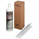 Provira Leer- en stofreiniger 250 ml