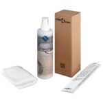 Provira Textielvlekverwijderaar/tapijtreiniger 250 ml