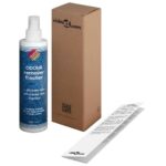 Provira Geurverwijderaar en verfrisser 250 ml