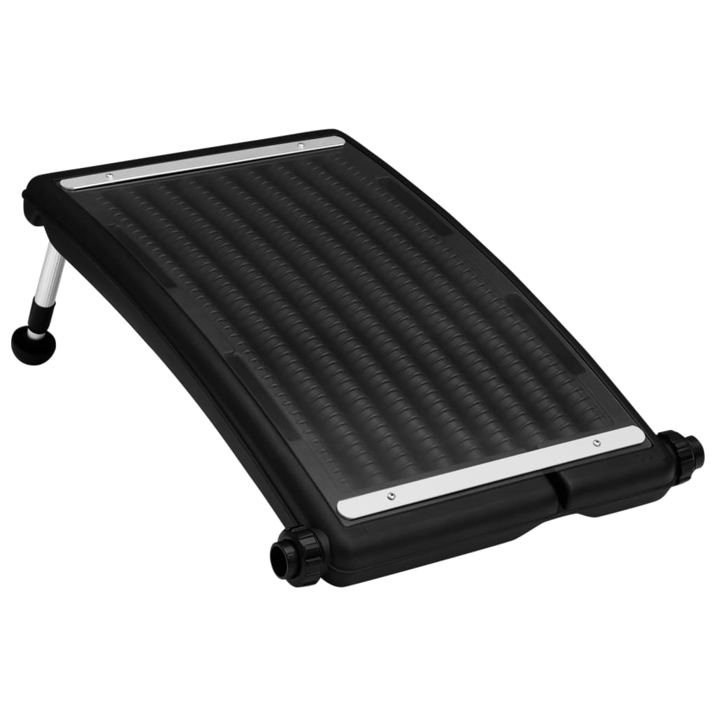 8720286589731_a_en_hd_1 Provira Zwembadverwarmingspaneel solar gebogen 72,5x46 cm - Image 1