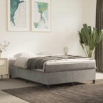 Provira Dekmatras 160x200x5 cm