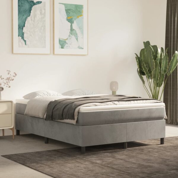 Provira Dekmatras 160x200x5 cm