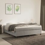 Provira Dekmatras 180x200x5 cm