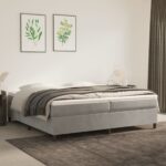 Provira Dekmatras 200x200x5 cm