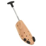 Provira Schoenspanner EU 40-43 massief beukenhout