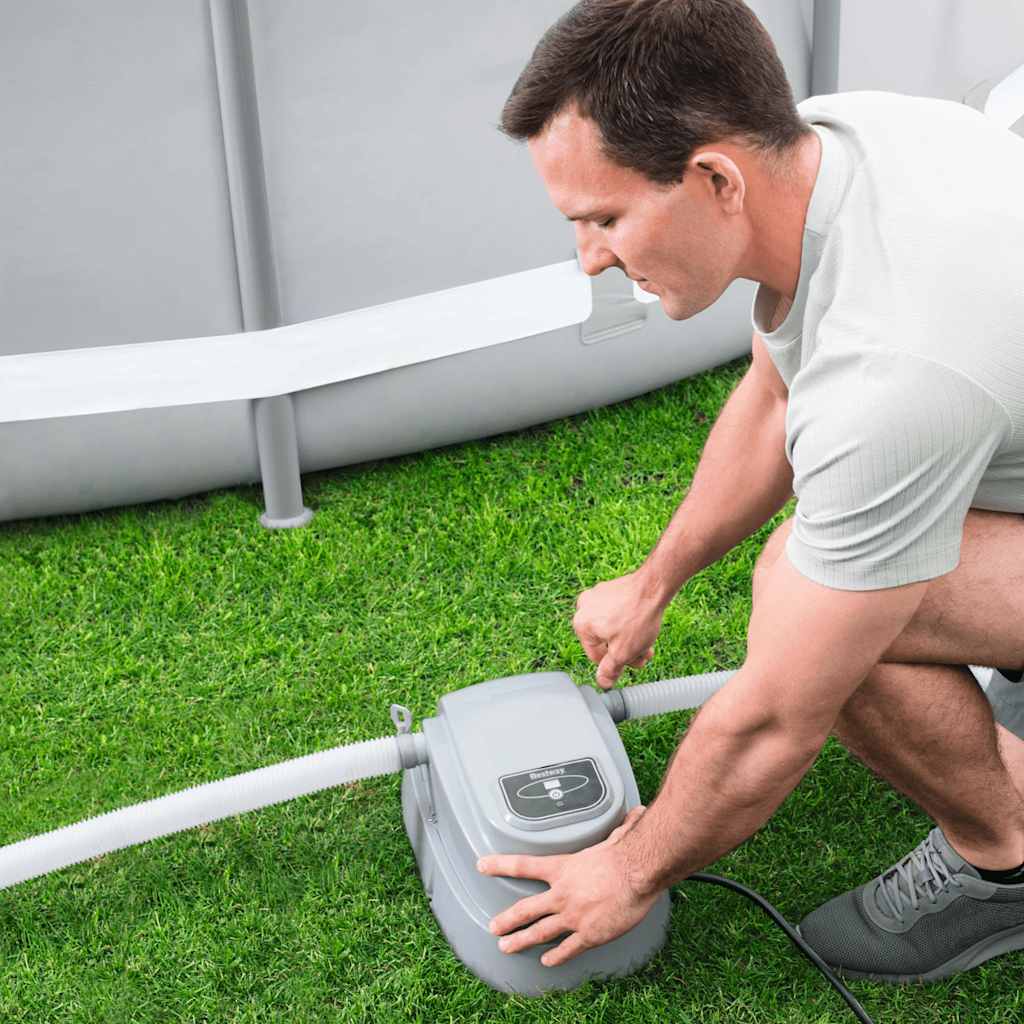 8721012050716_m_en_hd_1 Bestway Zwembadverwarming 58259 - Image 1