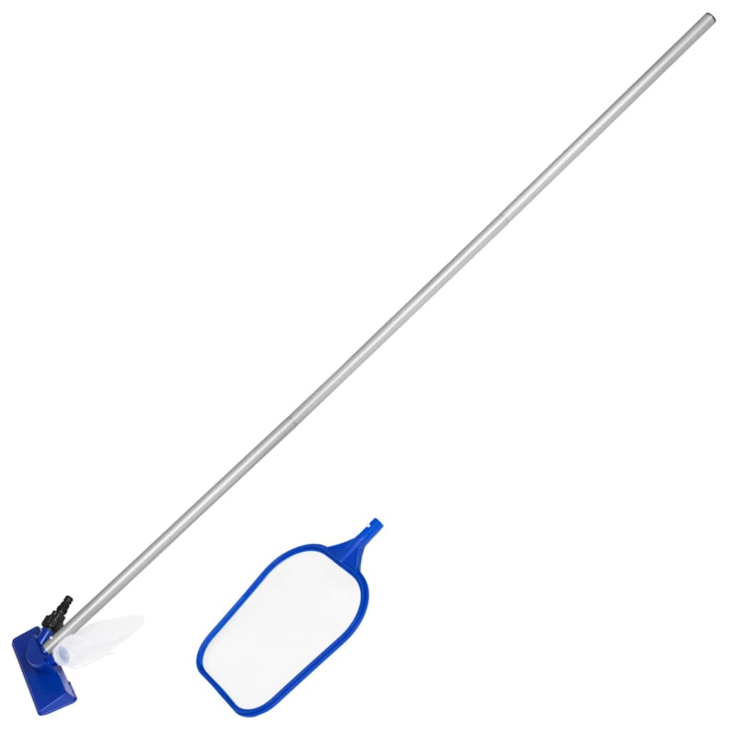 8721012052727_a_en_hd_1 Bestway Flowclear Onderhoudsset voor bovengronds zwembad - Image 1