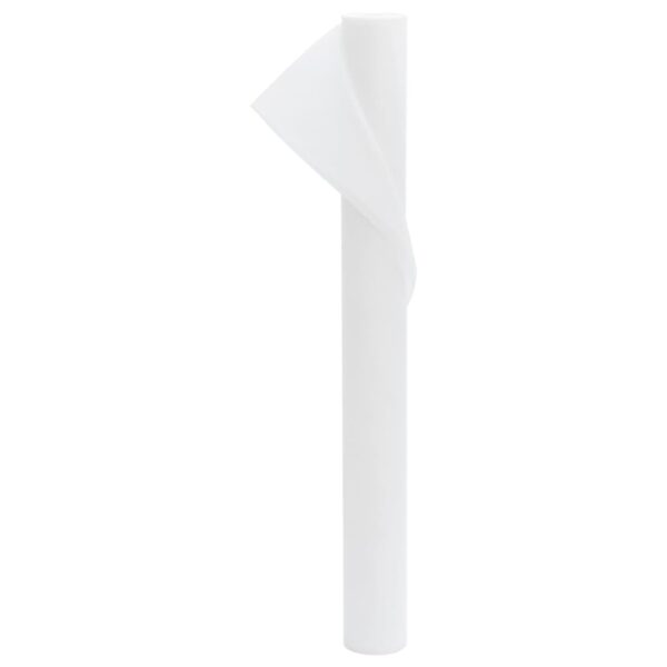 Provira Vliesdoek voor planten 70 g/m² 10x1,6 m