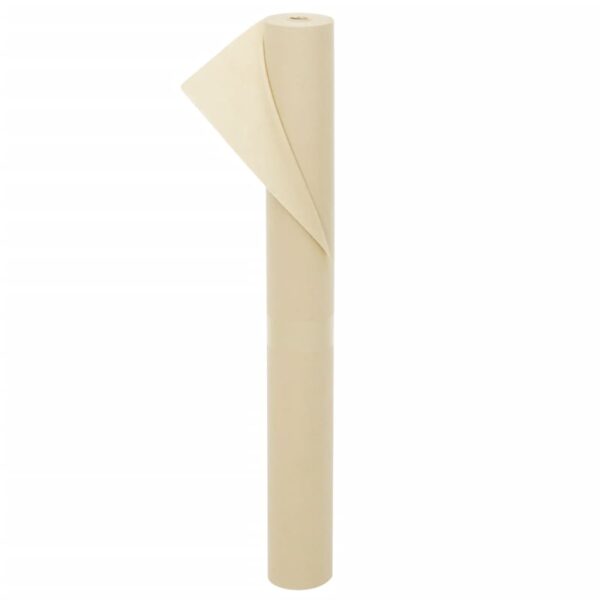 Provira Vliesdoek voor planten 70 g/m² 10x1,6 m