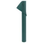 Provira Vliesdoek voor planten 70 g/m² 10x1,6 m