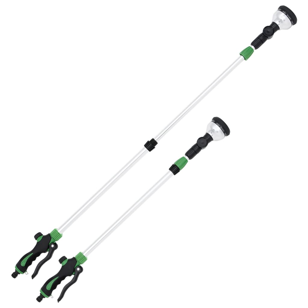8721012261839_a_en_hd_1 Provira Spuitlans telescopisch met 10 patronen van 75-110 cm - Image 1