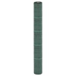 Provira Worteldoek 1x50 m polypropeen groen