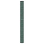 Provira Worteldoek 1,5x100 m polypropeen groen