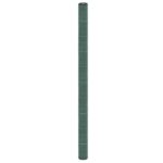 Provira Worteldoek 2x150 m polypropeen groen