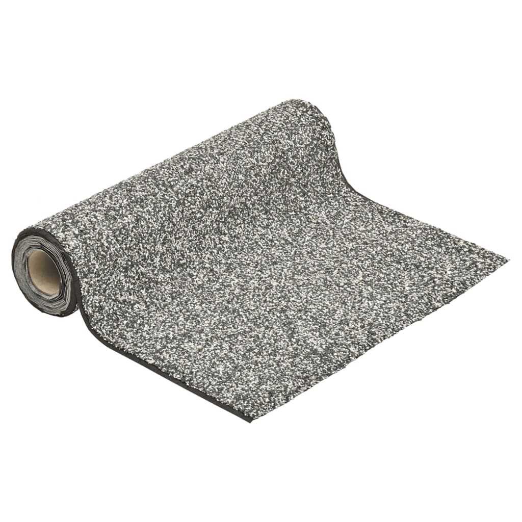 8721102636912_a_en_hd_1 Provira Grindfolie 200x100 cm grijs - Image 1